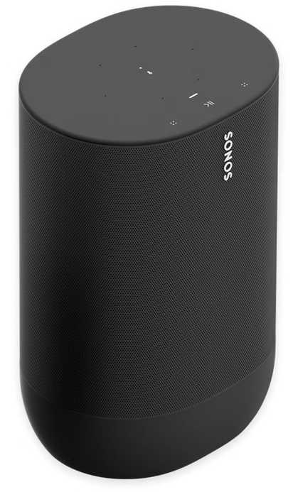 Sonos Move 2